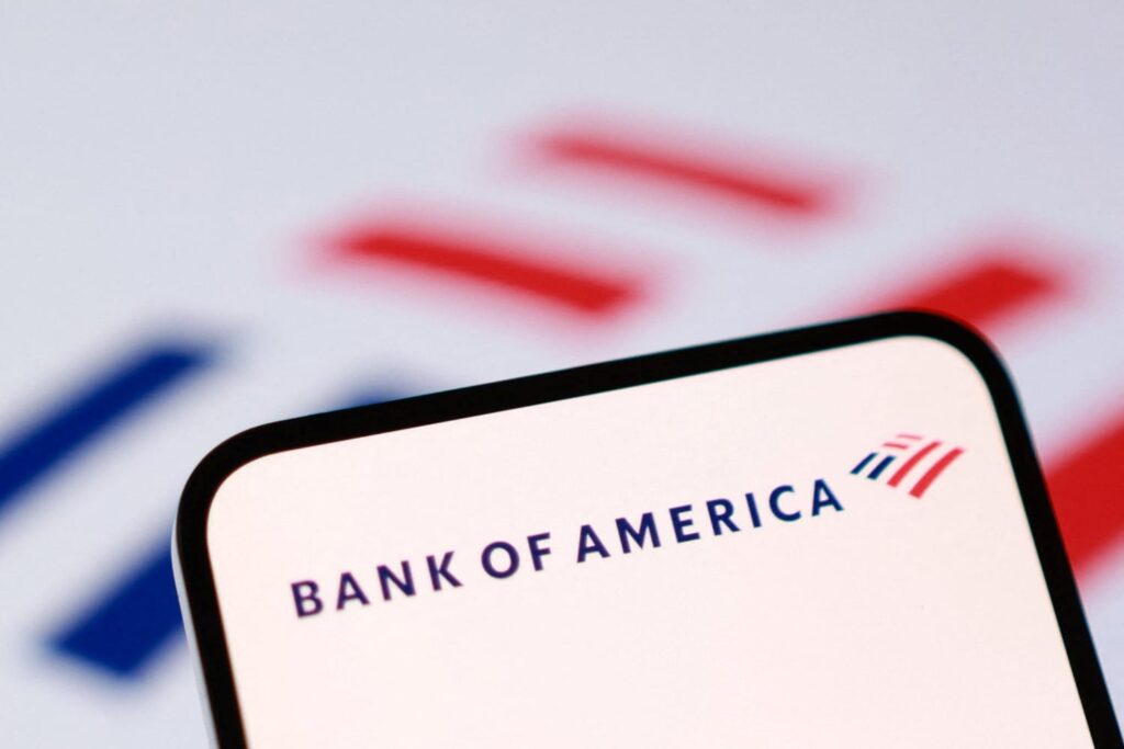 How US Banks Evaluate Loan Risk  