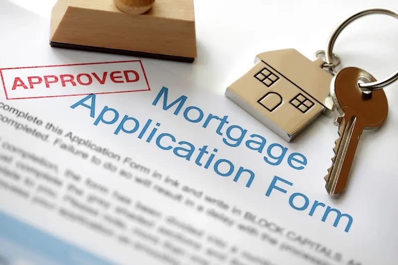 Mortgage Approval Requirements in USA Explained