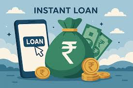 Tips to get faster loan approval in the USA