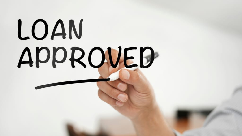 Tips to get faster loan approval in the USA