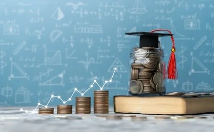 Understanding Student Debt in the United States