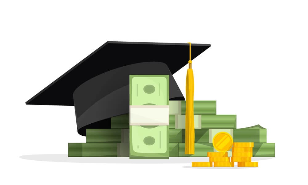 Student Loan System in the United States Explained