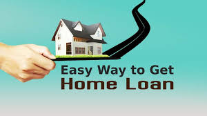 Home Loans in the United States Explained: Why Refinancing is important