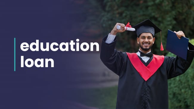 Education Financing System in America Guide