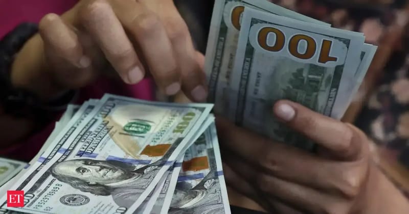 How Loan Repayment Works in the United States