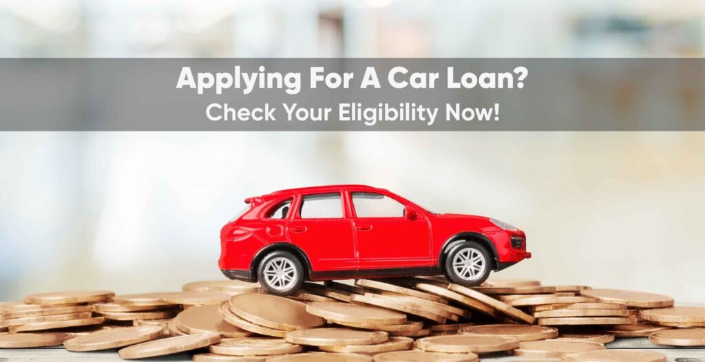 How Americans Can Borrow Money Safely and Smartly