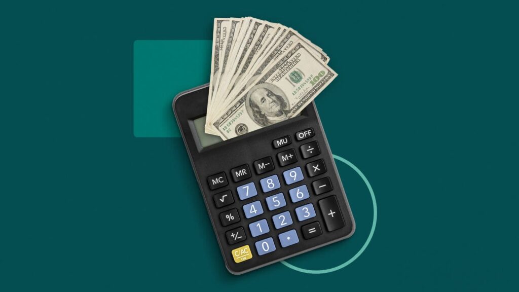 Ways to Reduce Loan Interest Costs in the USA