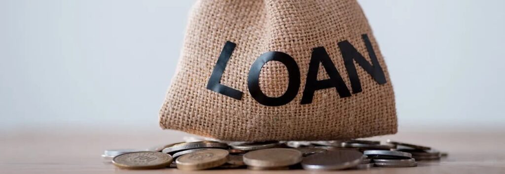 Strategies to Pay Off Loans Faster in USA