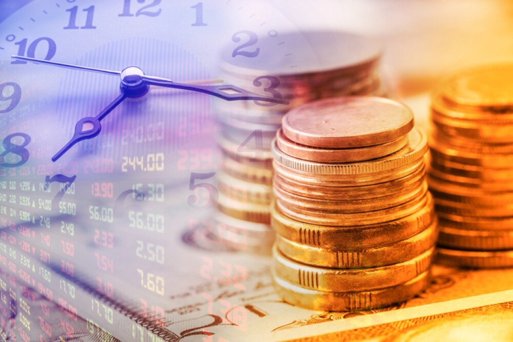 Step-by-Step Process of Getting a Loan in America