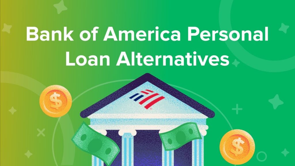 The Future of Borrowing and Lending in America