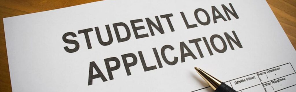 What Happens After You Apply for a Loan in USA