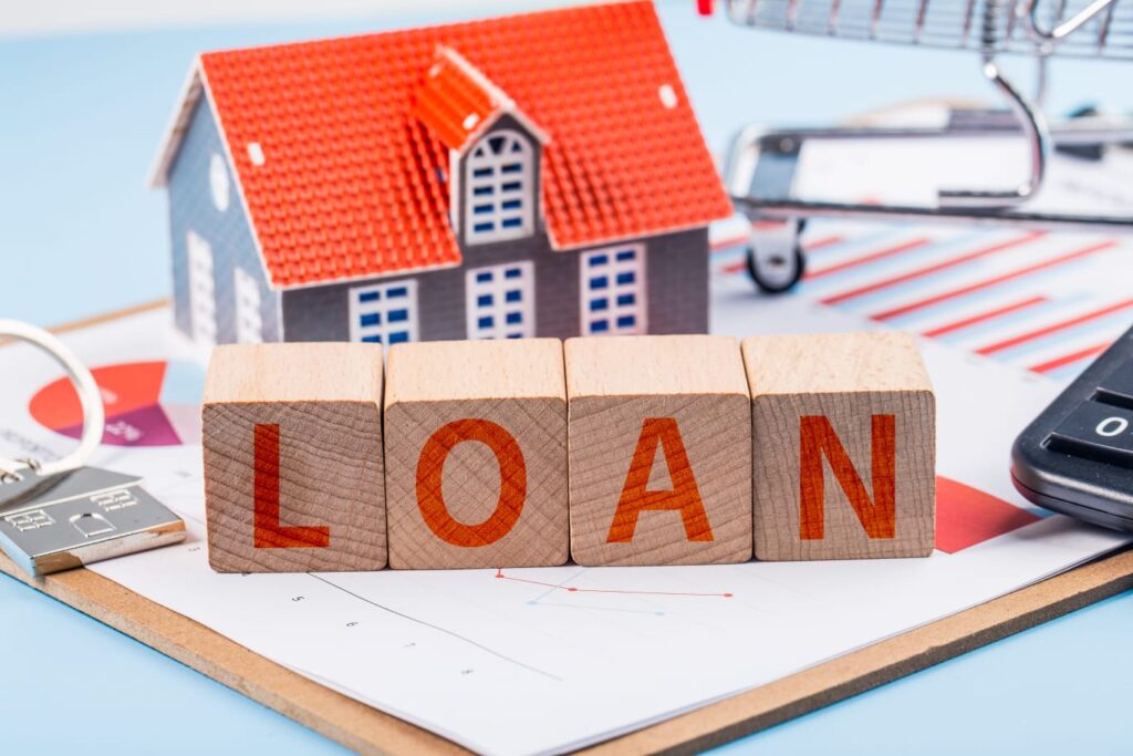 Loans Terms Explained in Simple Language for Americans
