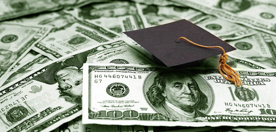 Student Loan System in the United States Explained