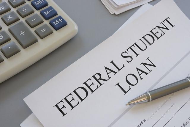Student Loan System in the United States Explained