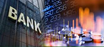 How Loan Repayment Works in the United States