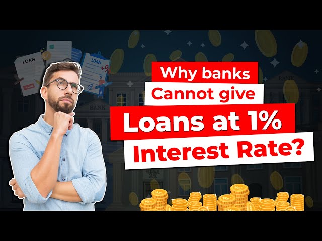 What Happens After You Apply for a Loan in USA