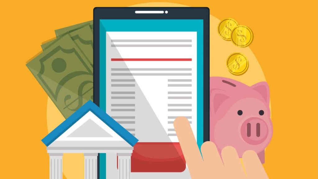 Role of Incomes in Loan Approval in America