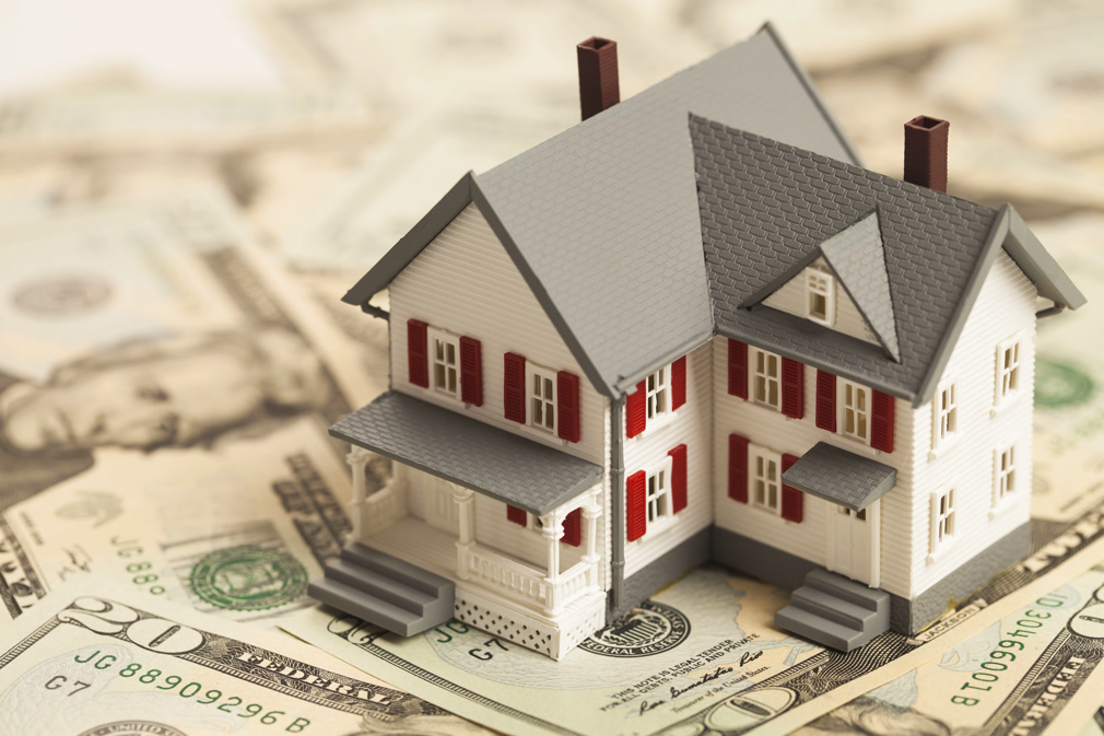 Mortgage Lending System in the United States Explained