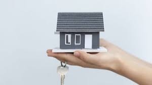 Secure Tomorrow with the Right Loan Today