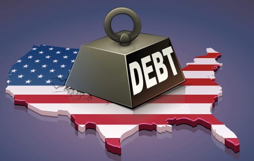 Best Practices for Managing Debt in America