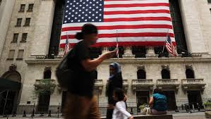 How US Banks Evaluate Loan Risk  