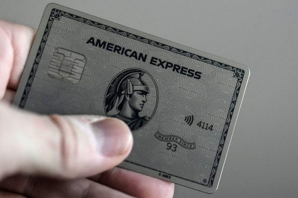How Loan Repayment Works in the United States