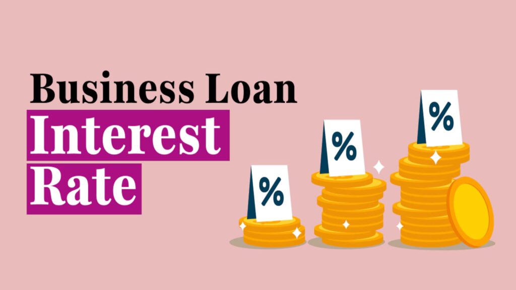 Best 7 Ways to Reduce Loan Interest Costs in the USA