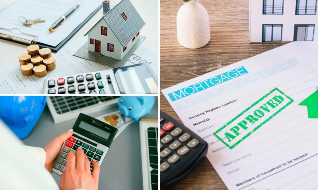 Understanding Loan Amortization in Simple Terms