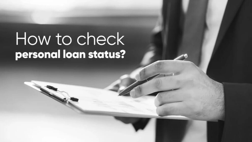 Tips to get faster loan approval in the USA