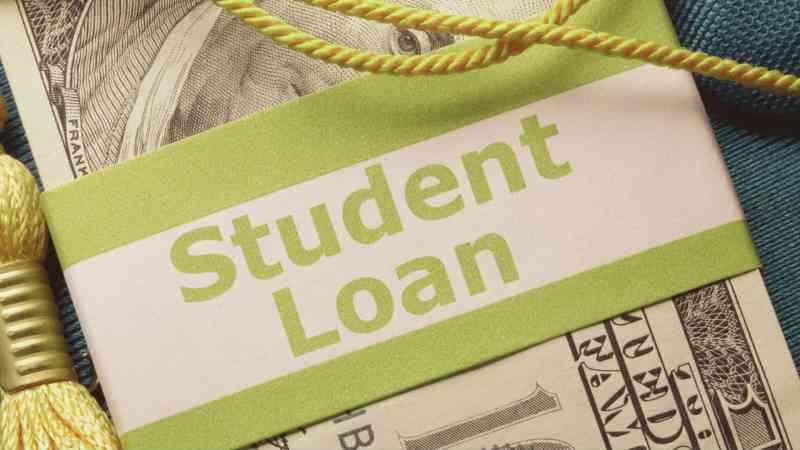 Federal Student Loan Programs Explained