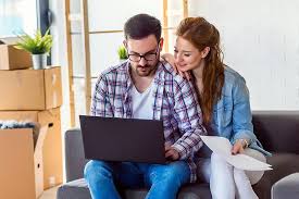 First-Time Homebuyer Loan Guide for USA Residents