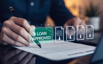 Loan Approval Process Explained for US Residents