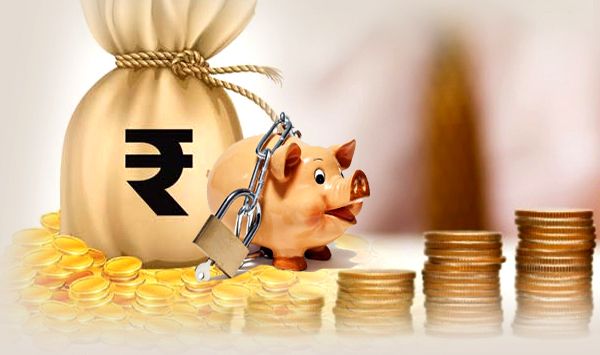 Fixed Payment Loans Explained for US Borrowers