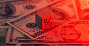 Risks of Borrowing Money in the United States