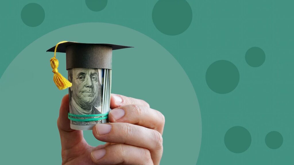 Understanding Student Debt in the United States
