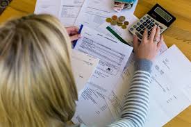 Smart Ways to Manage Loans in the United States
