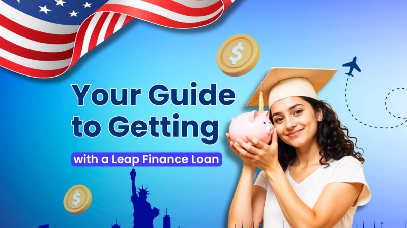 How College Loans Work for American Students