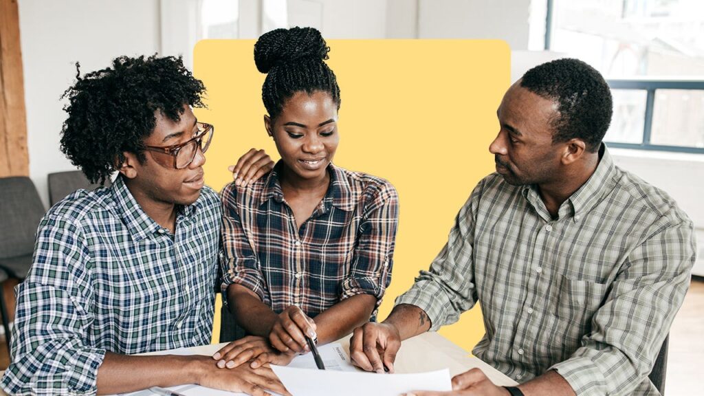 Safe Lending Practices in American Finance