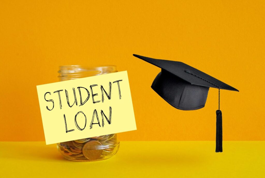 Federal Student Loan Programs Explained