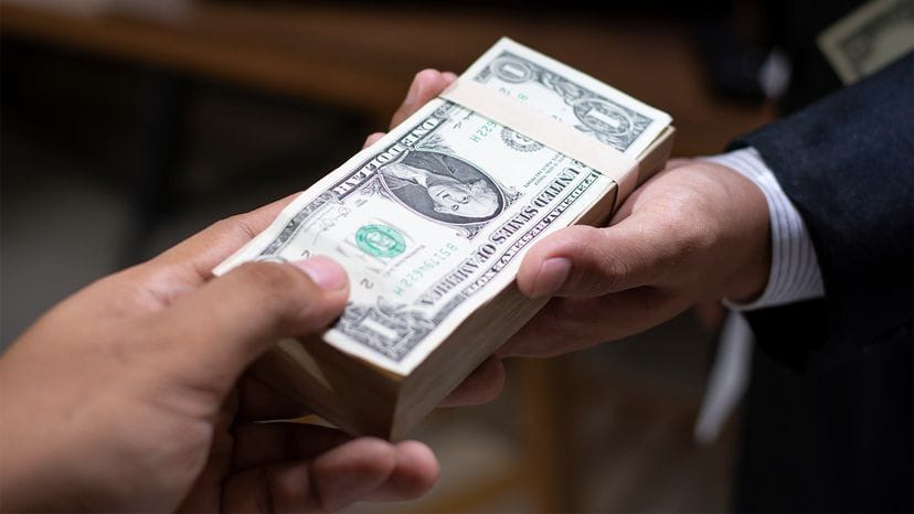 How US Banks Evaluate Loan Risk  