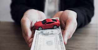 Best Practices for Auto Loan Repayment in USA
