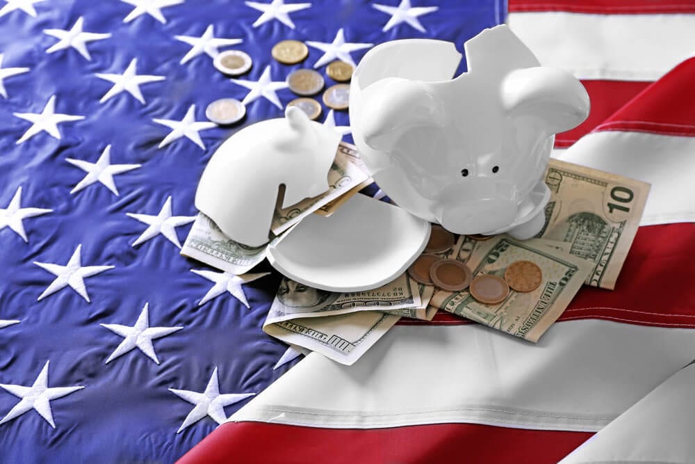 Best Practices for Managing Debt in America