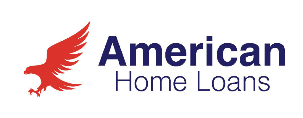 How Americans Can Get Low-Interest Loans