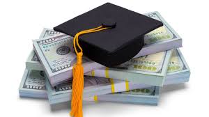 Education Financing System in America Guide