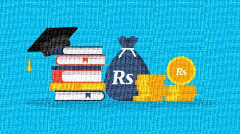 Managing Education Debt in the USA