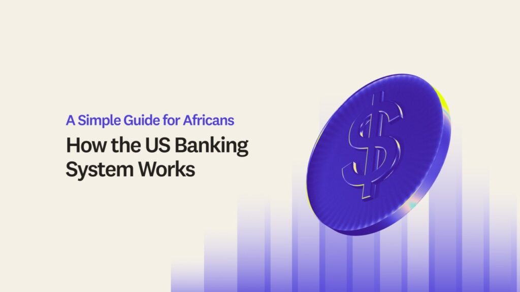 The U.S. banking system and loan structure explained