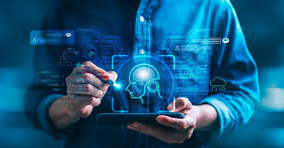 Artificial Intelligence in Loan Approval Systems USA