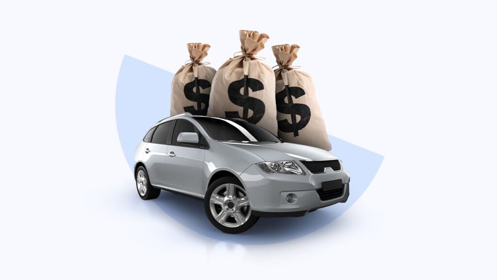 Understanding Vehicle Loan Agreements in America