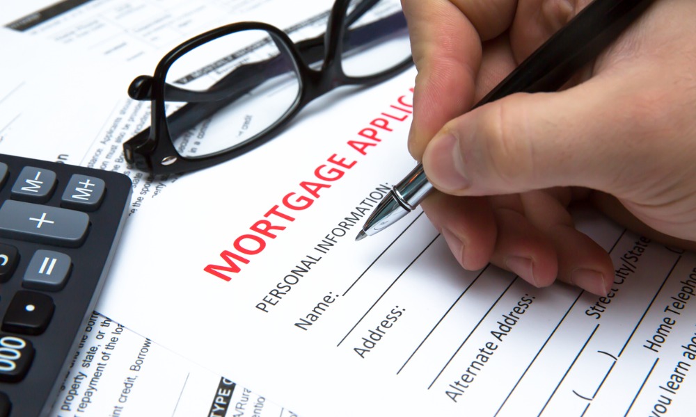 Mortgage Approval Requirements in USA Explained