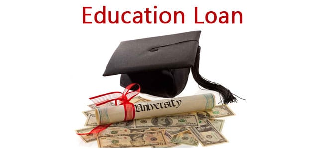 Education Financing System in America Guide